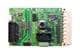Infineon Technologies KITXMC1300DCV1TOBO1