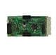Infineon Technologies KITXMC4400DCV1TOBO1