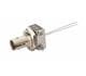 Infineon Technologies LASERDISPLPL90AHPSA1