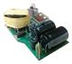 Infineon Technologies REF15WIROPTI3TOBO1