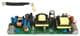 Infineon Technologies REFXDPL8220U50WTOBO1