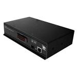 L-Com ALIF1002R Image agrandie