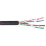 L-Com CA-5EF4-R1K Image agrandie
