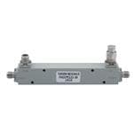 Fairview Microwave FM2CP1122-30 Image agrandie