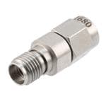 Fairview Microwave FMAD1680 Image agrandie