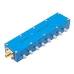 Fairview Microwave FMAT1040S Image agrandie
