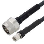 Fairview Microwave FMC00667-24 Image agrandie