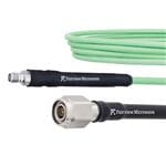 Fairview Microwave FMCA1267-24 Image agrandie