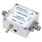 Fairview Microwave FMFD3000 Image agrandie