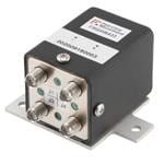 Fairview Microwave FMSW6433 Image agrandie