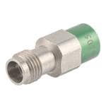 Fairview Microwave FMTR1105 Image agrandie