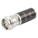 Fairview Microwave FMTR1122 Image agrandie