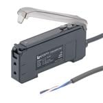 L-Com FOACAMPC1NH Image agrandie