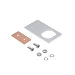 PolyPhaser GSA-KIT-D Image agrandie