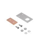 PolyPhaser GSA-KIT-N Image agrandie