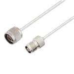 L-Com LCCA30446-FT4 Image agrandie