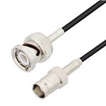 L-Com LCCA31183-FT1 Image agrandie