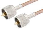 Pasternack PE33053-36 Image agrandie