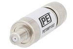 Pasternack PE70MP1002 Image agrandie