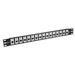 L-Com PR175F504B-SC3 Image agrandie