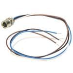 L-Com REC-M84FR-LEADS Image agrandie
