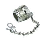 Fairview Microwave SC2019C Image agrandie