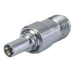 Fairview Microwave SM8908 Image agrandie