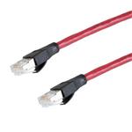 L-Com TRD695ASX-RED-7M Image agrandie
