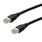L-Com TRD695ASZX-BLK-4M Image agrandie