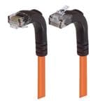 L-Com TRD695RA4OR-1 Image agrandie