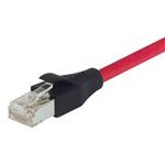 L-Com TRD695SCR-R-200 Image agrandie