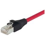 L-Com TRD695SCR-R-30 Image agrandie