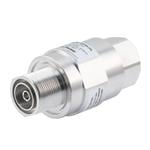 PolyPhaser TSXDC-DFM-HL Image agrandie