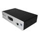 L-Com AVX1008-US