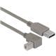 L-Com CAA-90DB-075M
