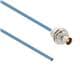 Fairview Microwave FM3MSA00485-24