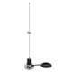 Fairview Microwave FMANMOB1006-NM