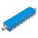 Fairview Microwave FMAT1046