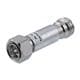 Fairview Microwave FMAT7451-9