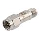 Fairview Microwave FMAT7466-8