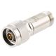 Fairview Microwave FMAT7468-6