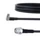 Fairview Microwave FMCA2162-120