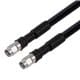 Fairview Microwave FMCA2274-200CM