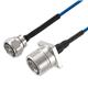 Fairview Microwave FMCA2485-200CM