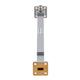 Fairview Microwave FMW28CP005-10