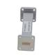 Fairview Microwave FMW42F012