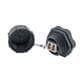 L-Com FOADFLCMM