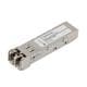 L-Com FXC-SFPP-SR-10G-FOR