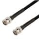 L-Com LCCA30725/BK-FT3