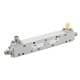 Fairview Microwave MC0727-10